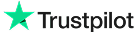 Trustpilot